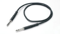 REAN BANTAM PATCHCORDS - Moulded plugs, economy series