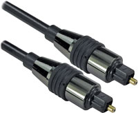 TOSLINK CABLES