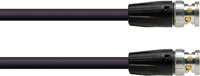 CANFORD BNC - BNC CABLES, SDV-L - 3G