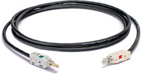 CANFORD 237 (KRONE) PATCHCORDS