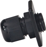 CANFORD UNIVERSAL SERIES CABLE GLANDS