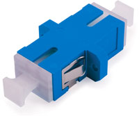 SENKO FIBER OPTIC COUPLERS