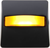 CANFORD LED SIGNAL LIGHTS