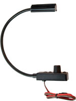 LITTLITE GOOSENECK LAMPS - Automotive