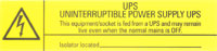 Labelling systems, labels and markers