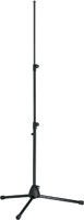 K&amp;M MICROPHONE STANDS - Floor stands