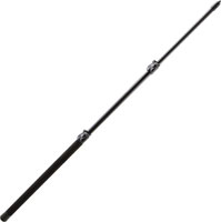 K&amp;M BOOM POLES (FISHPOLES)