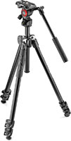 MANFROTTO TRIPODS