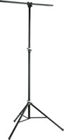 K&amp;M LIGHTING STANDS - Floor stands