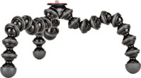 JOBY FLEXIBLE TRIPODS - GorillaPod