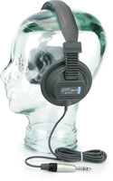 CANFORD HEADPHONES