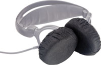 CANFORD HEADPHONE AND HEADSET HYGIENE COVERS