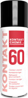 KONTAKT CHEMIE SERVICE AIDS