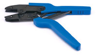 TUK RJ45 CRIMP TOOLS