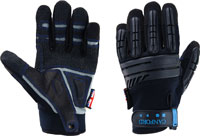 CANFORD PROTECTIVE WORK GLOVES