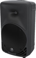 MACKIE LOUDSPEAKERS - Active