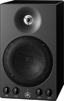 YAMAHA STUDIO MONITORS - MSP Series