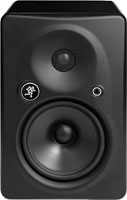 MACKIE STUDIO MONITORS