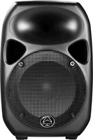 WHARFEDALE PRO LOUDSPEAKERS - Passive