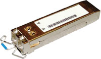 LYNX YELLOBRIK FIBRE OPTIC SFP MODULES - TX, TT and TR - CWDM