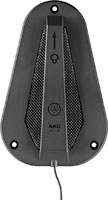 AKG MICROPHONES - Boundary