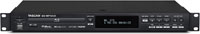 TASCAM BLU-RAY PLAYERS