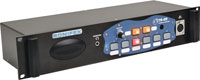 SONIFEX TALKBACK INTERCOMS