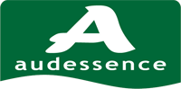 Audessence