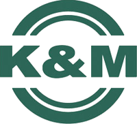 K&amp;M