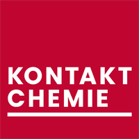 Kontakt Chemie