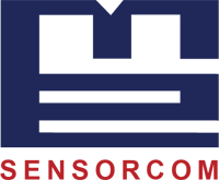 Sensorcom