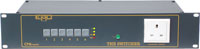 EMO CM6 Switcher