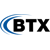 BTX