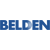 Belden