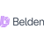 Belden