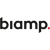 Biamp