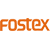 Fostex