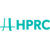 HPRC