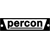 Percon