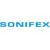 Sonifex