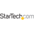 StarTech