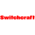 Switchcraft