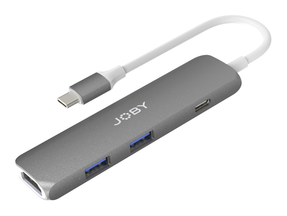 Câble USB C vers Lightning 3M [Certifié Apple MFi],Cable iPhone