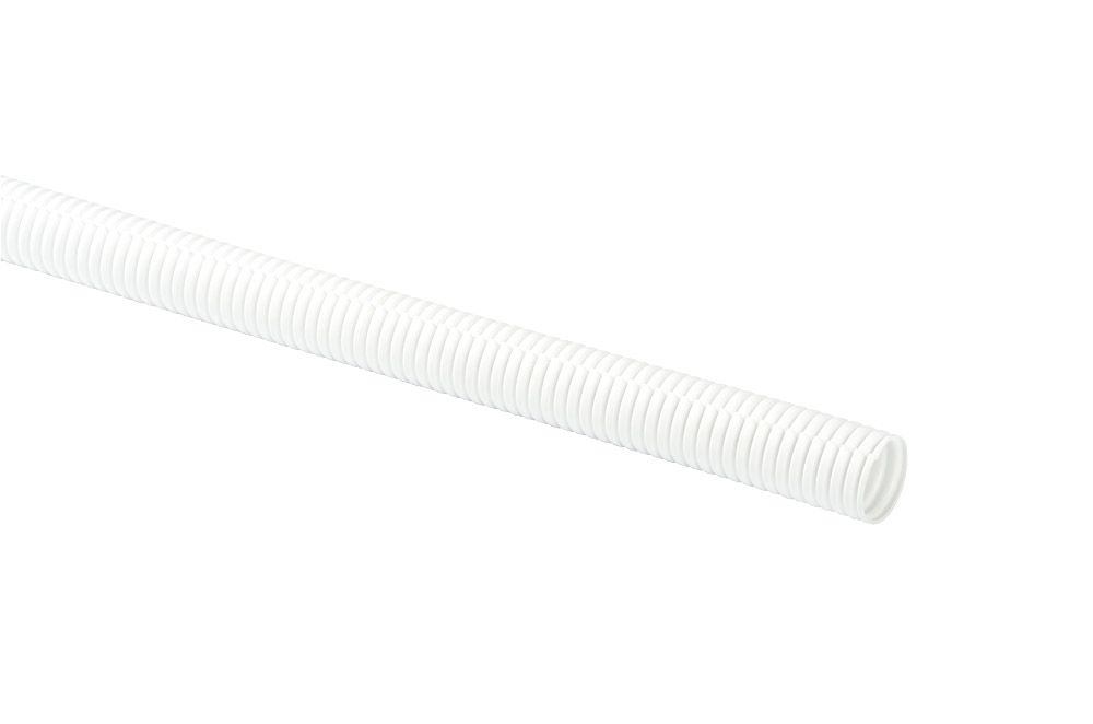 D-Line Cable Tidy Tube 1.1 Metre