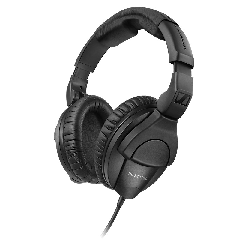 Sennheiser 523874 online