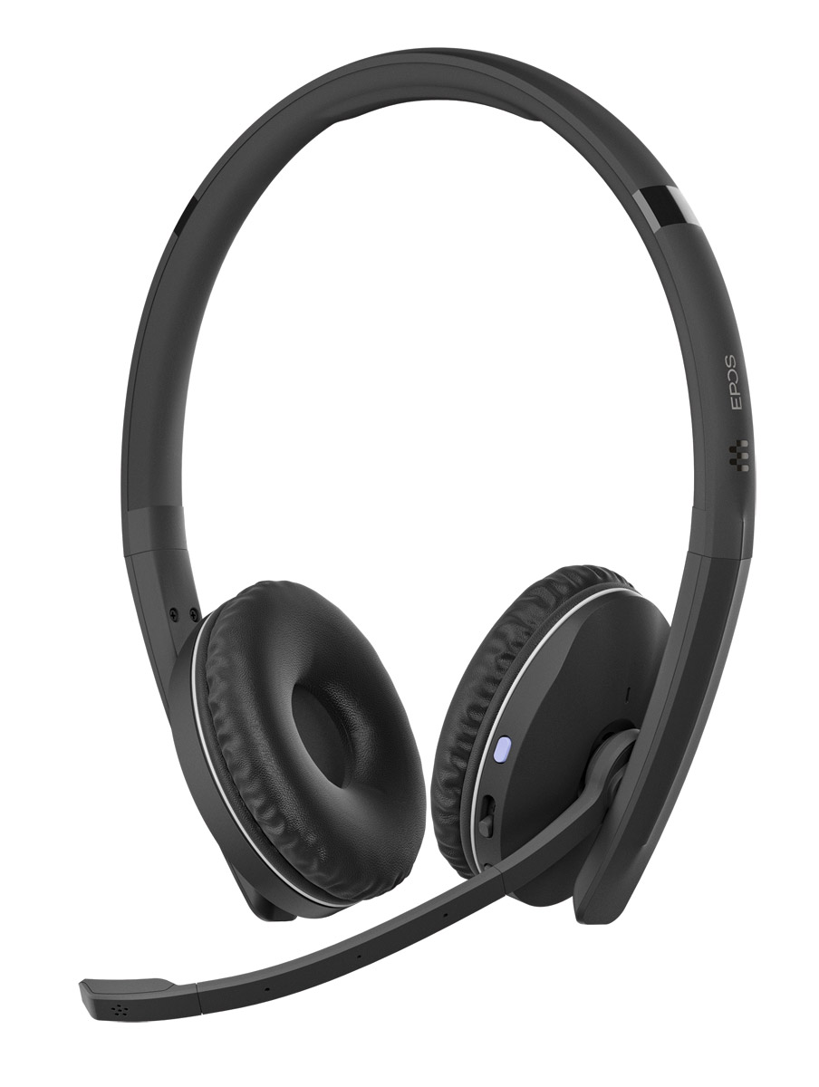 Sennheiser discount sc 1x5