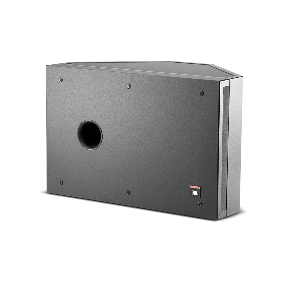 JBL CONTROL SB-2 LOUDSPEAKER Sub-bass