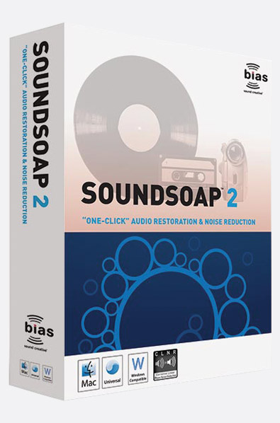 Audio noise reduction software free mac free